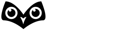 Buho